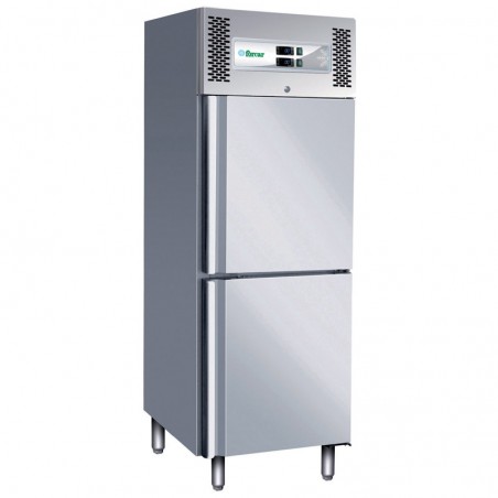 Comprar Armario refrigerador y congelador GN 2/1 Fimar G-GNV600DT en Pepebar
