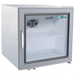 Armario frigorífico 68 litros Snack Fimar G-SC50G - Pepebar Armario frigorífico 68 litros Snack Fimar G-SC50G - Catálogo Neveras Industriales