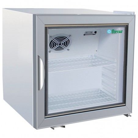 Comprar Armario frigorífico 68 litros Snack Fimar G-SC50G en Pepebar