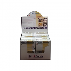 Soporte multiuso inox clean hands caja 20 u. Clean hands AC
