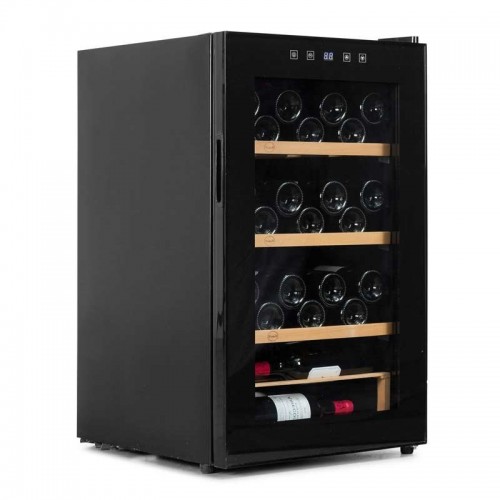 Vinoteca para 48 botellas Vinobox 48 Pro Comprar Vinoteca para 48 botellas Vinobox 48 Pro en Pepebar