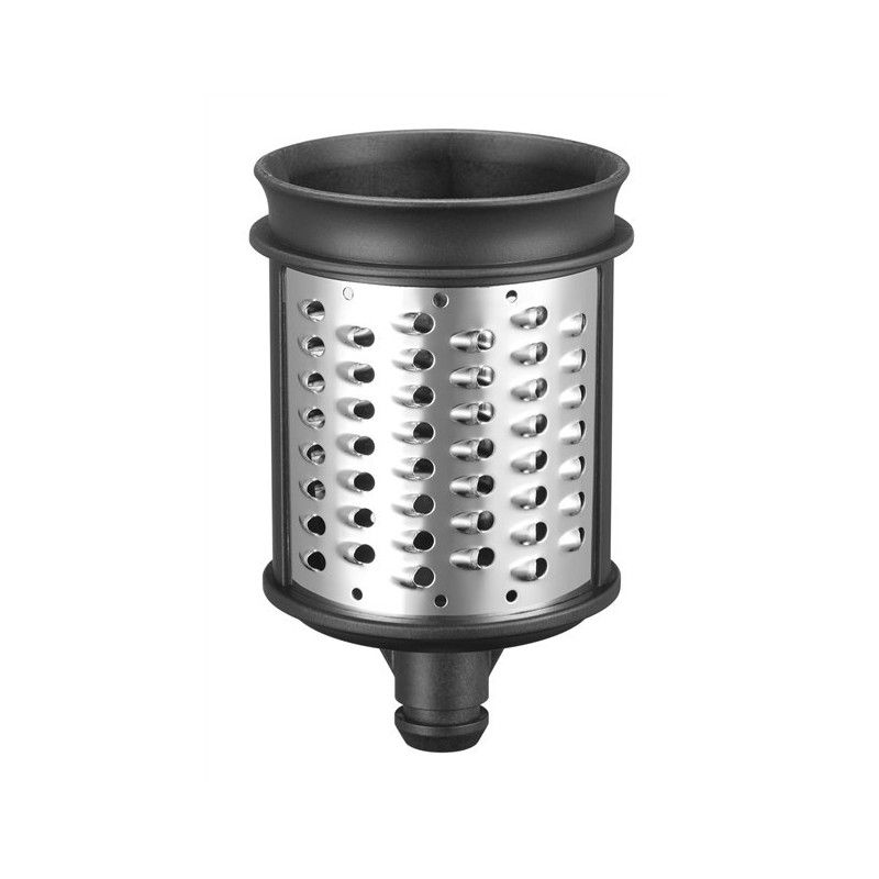 Comprar Cortadora rebanadora KitchenAid 5KSMVSA en Pepebar