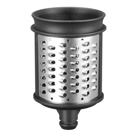 Comprar Cortadora rebanadora KitchenAid 5KSMVSA en Pepebar