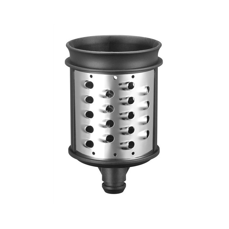 Comprar Cortadora rebanadora KitchenAid 5KSMVSA en Pepebar