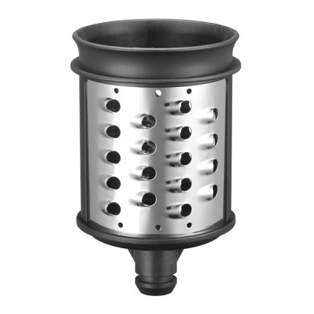 Comprar Cortadora rebanadora KitchenAid 5KSMVSA en Pepebar