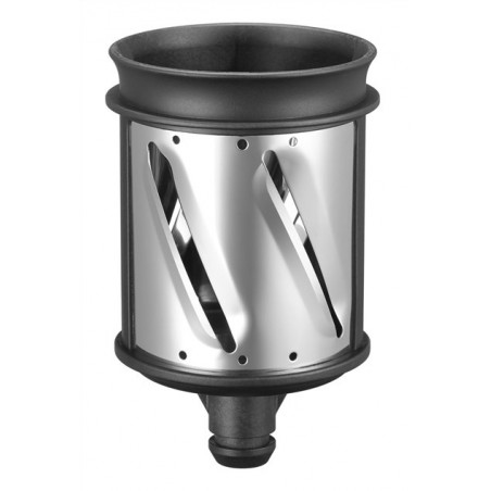 Comprar Cortadora rebanadora KitchenAid 5KSMVSA en Pepebar