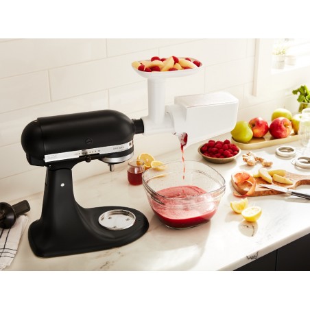 Comprar Pack de 3 accesorios KitchenAid 5KSM2FPPC en Pepebar