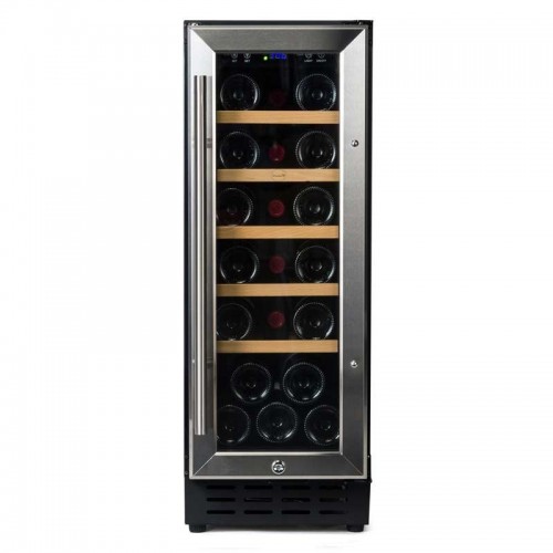 Comprar Vinoteca libre o encastrable 20 botellas Vinobox 20 Design en Pepebar