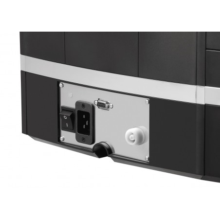 Comprar Cafetera industrial automática KV1 Comfort 190031 en Pepebar