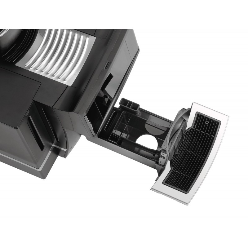 Comprar Cafetera industrial automática KV1 Comfort 190031 en Pepebar