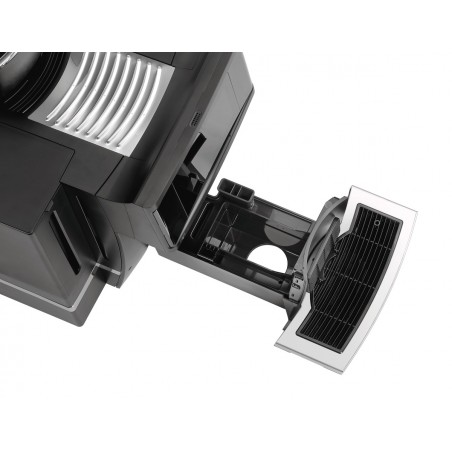 Comprar Cafetera industrial automática KV1 Comfort 190031 en Pepebar