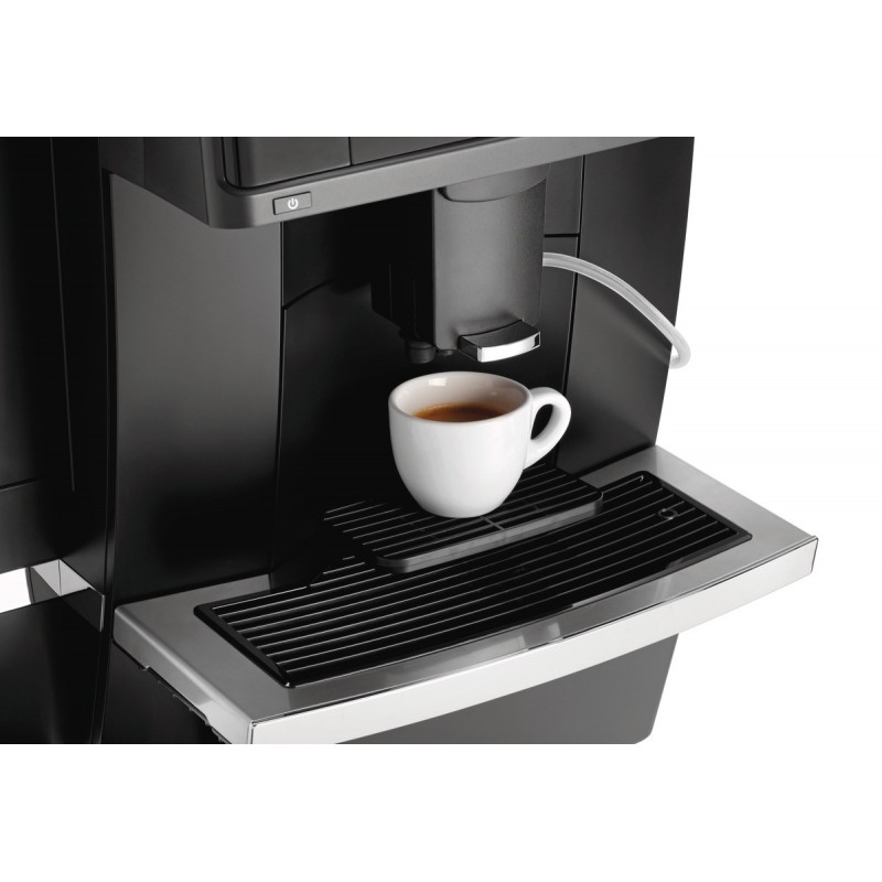 Comprar Cafetera industrial automática KV1 Comfort 190031 en Pepebar