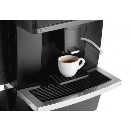Comprar Cafetera industrial automática KV1 Comfort 190031 en Pepebar