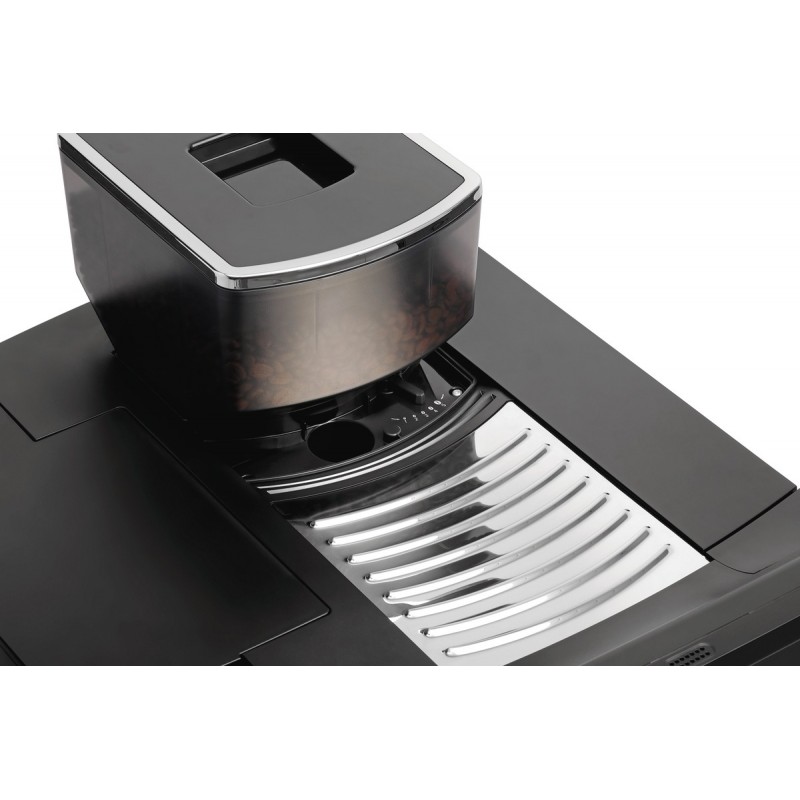 Comprar Cafetera industrial automática KV1 Comfort 190031 en Pepebar