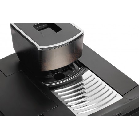 Comprar Cafetera industrial automática KV1 Comfort 190031 en Pepebar