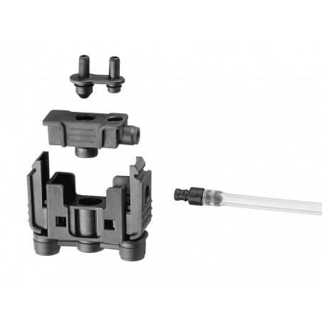 Comprar Cafetera industrial automática KV1 Comfort 190031 en Pepebar