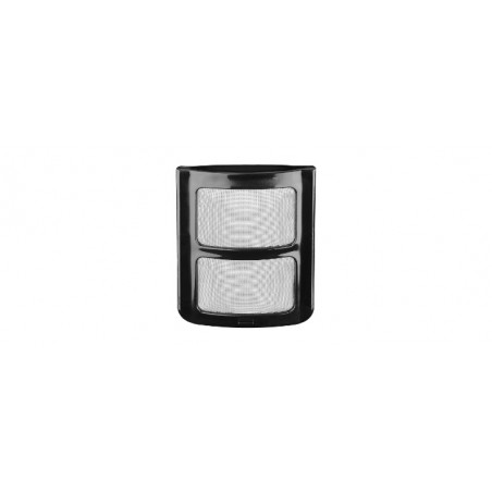 Comprar Hervidor negro retro Classic 1,25 litros KitchenAid 5KEK1222 en Pepebar