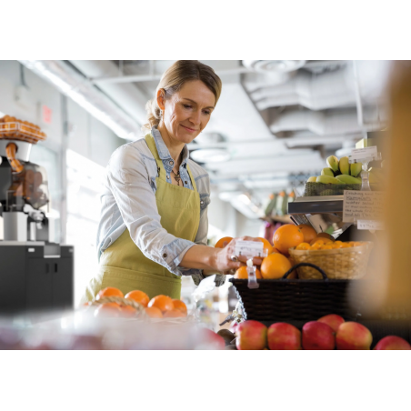 Comprar Exprimidor de naranjas Speed Up Zumex en Pepebar