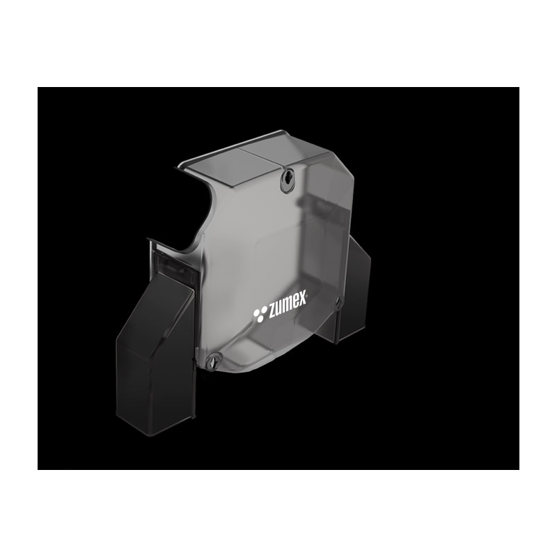 Comprar Exprimidor de naranjas Speed Up Zumex en Pepebar