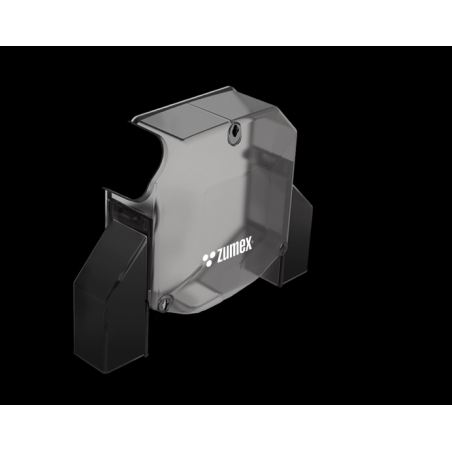 Comprar Exprimidor de naranjas Speed Up Zumex en Pepebar