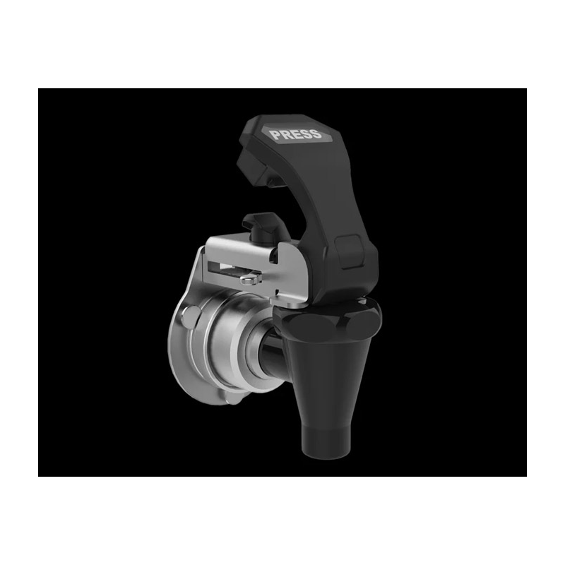 Comprar Exprimidor de naranjas Speed Up Zumex en Pepebar