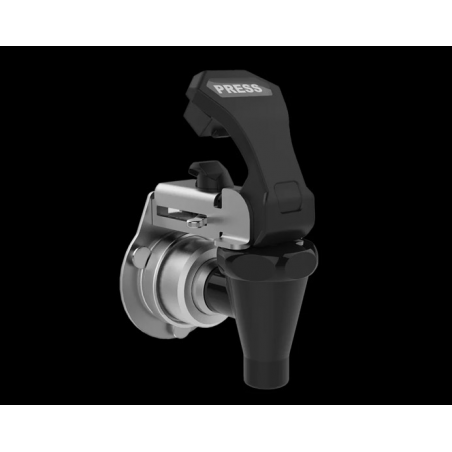 Comprar Exprimidor de naranjas Speed Up Zumex en Pepebar