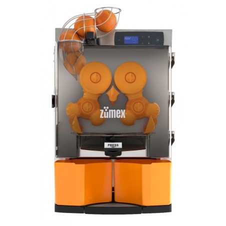 Comprar Exprimidor de naranjas Essential Pro Zumex en Pepebar