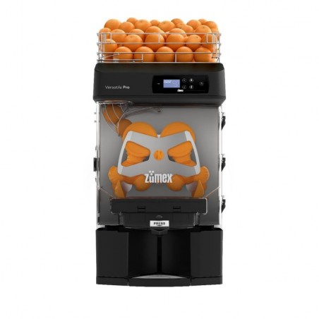 Comprar Exprimidor de naranjas Versatile Pro Zumex en Pepebar