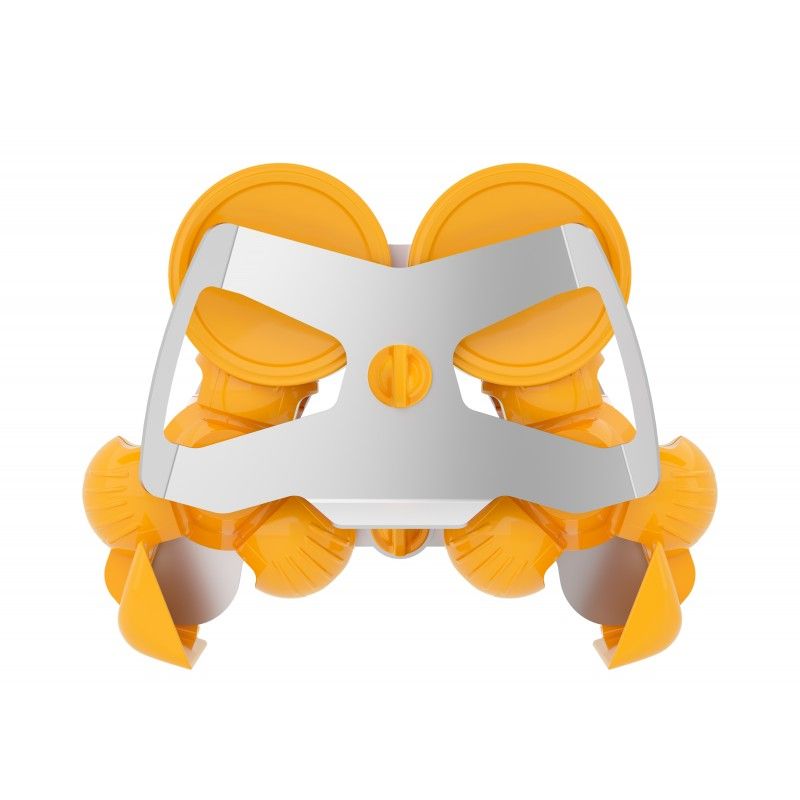 Comprar Exprimidor de naranjas Versatile Pro Zumex en Pepebar