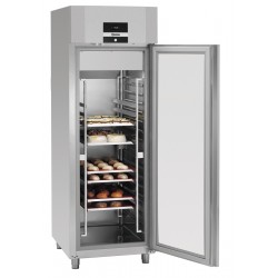Congelador de panadería 443 Bartscher 700835