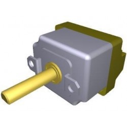 Termostato para hornos Unox XFT193/XF023/XFT183/XB693/XB893/XF043/197