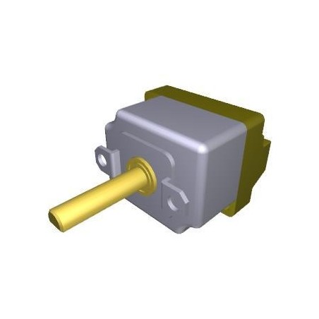 Comprar Termostato para hornos Unox XFT193/XF023/XFT183/XB693/XB893/XF043/197 en Pepebar