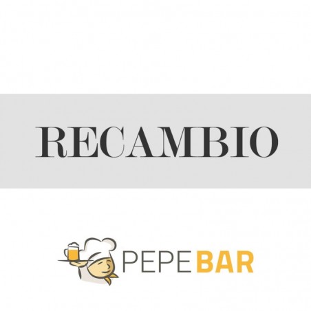 Comprar Termostato para hornos Unox XFT193/XF023/XFT183/XB693/XB893/XF043/197 en Pepebar