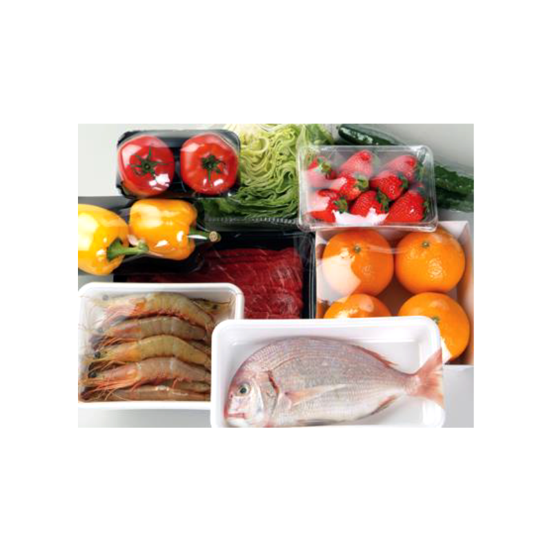 Comprar Envolvedora de sobremesa Fricosmos 480270 en Pepebar