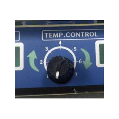 Comprar Envolvedora de sobremesa Fricosmos 480270 en Pepebar