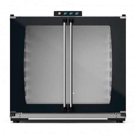 Comprar Fermentadora de 8 bandejas Unox Lievox XLT193 en Pepebar