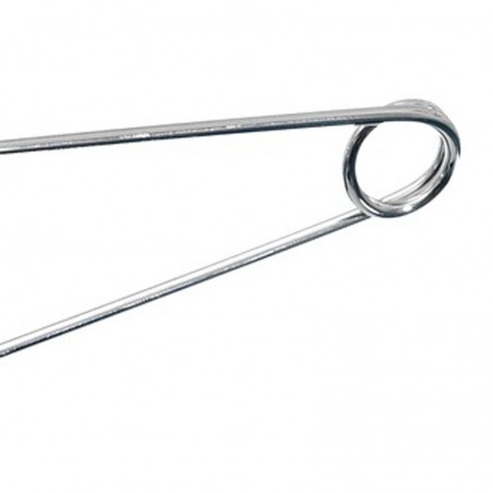 Comprar Pinza para tostadas 100 Bartscher A151301 en Pepebar