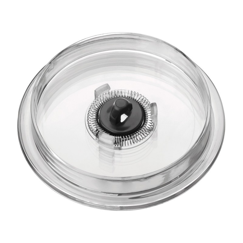 Comprar Espumador de leche MS600 Bartscher 190211 en Pepebar
