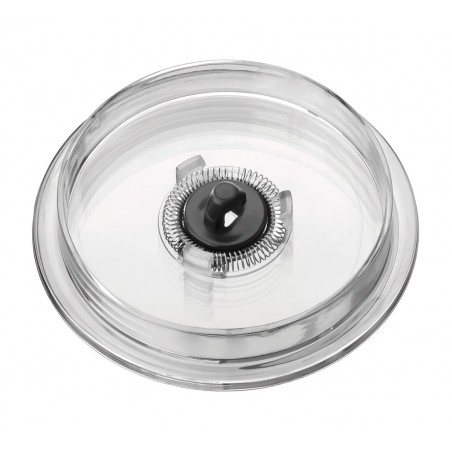 Comprar Espumador de leche MS600 Bartscher 190211 en Pepebar