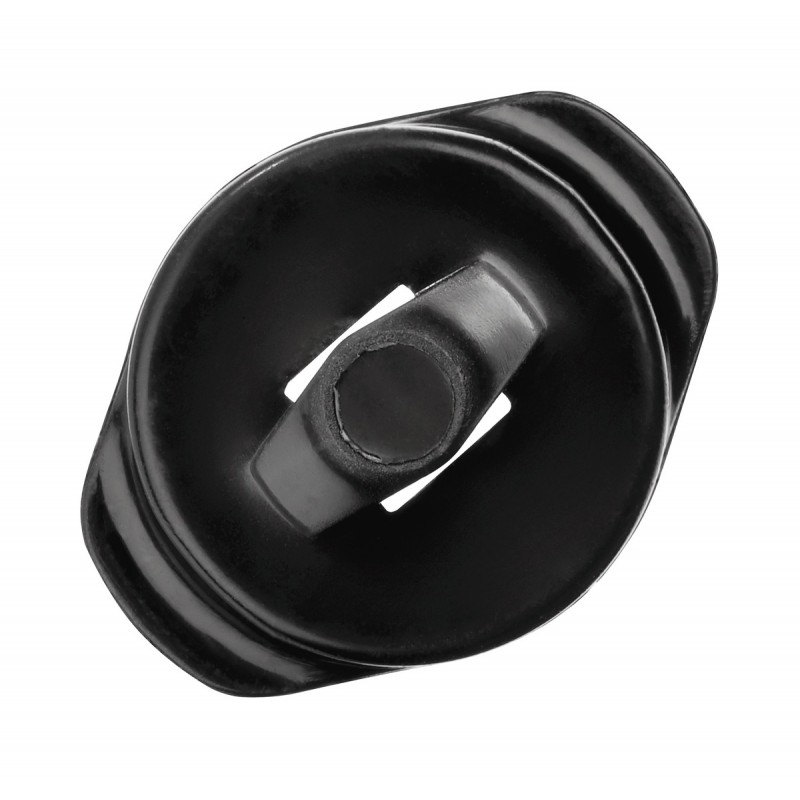 Comprar Espumador de leche MS600 Bartscher 190211 en Pepebar