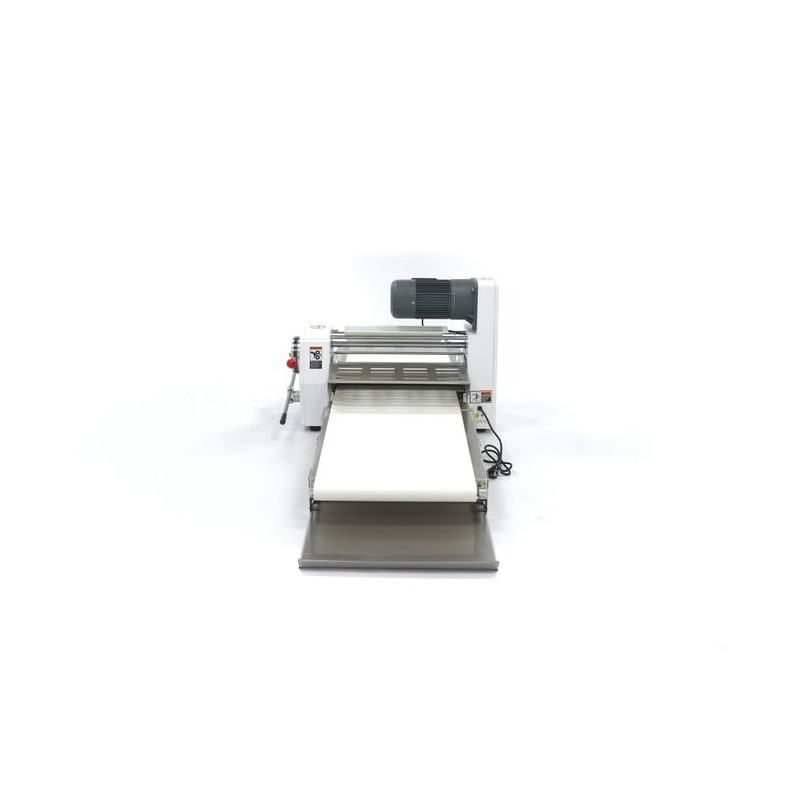 Comprar Formadora de Masa  52cm  Modelo de Sobremesa en Pepebar