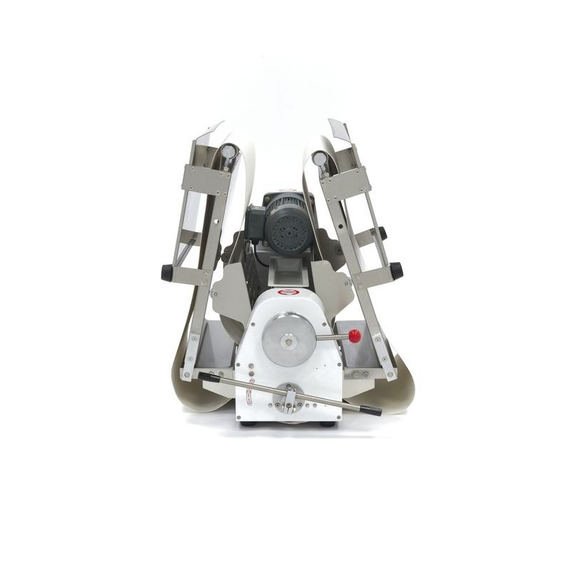 Comprar Formadora de Masa  52cm  Modelo de Sobremesa en Pepebar