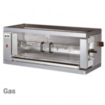▷ ASADOR DE POLLOS 【Precios y Ofertas】| PepeBar.com