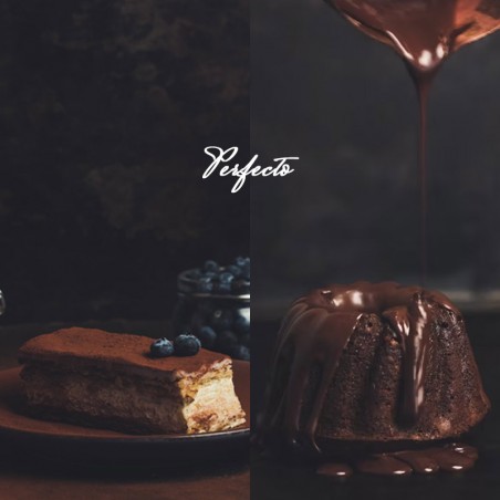 Comprar Amasadora planetaria de sobremesa Dito Sama BE. Varias capacidades en Pepebar