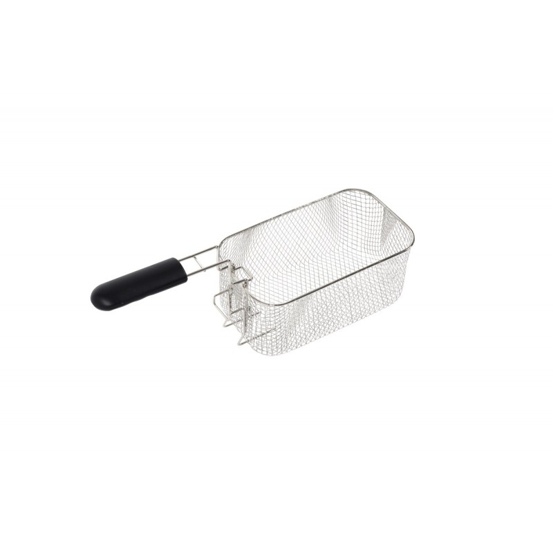 Comprar Cesta para freír MINI 4L Bartscher 165521 en Pepebar