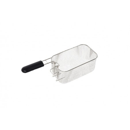 Comprar Cesta para freír MINI 4L Bartscher 165521 en Pepebar