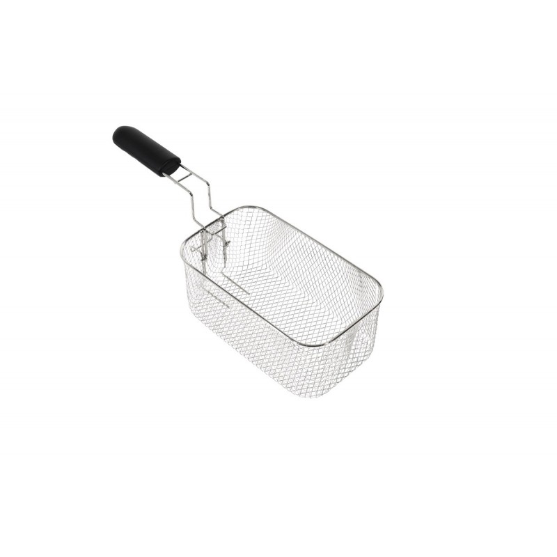 Comprar Cesta para freír MINI 4L Bartscher 165521 en Pepebar