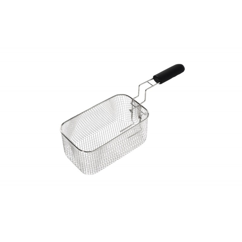 Comprar Cesta para freír MINI 4L Bartscher 165521 en Pepebar