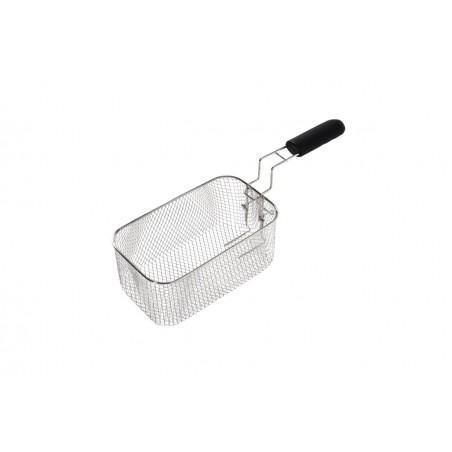 Comprar Cesta para freír MINI 4L Bartscher 165521 en Pepebar