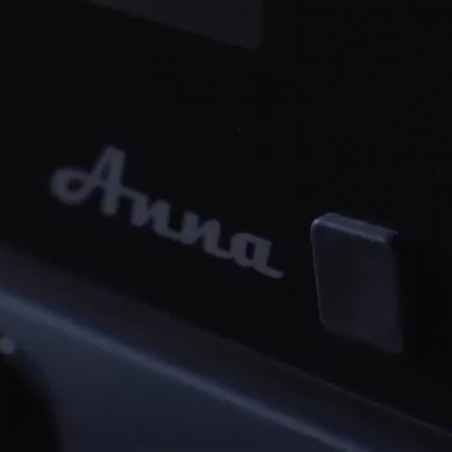 Comprar Horno de convección Unox Anna XF023 en Pepebar